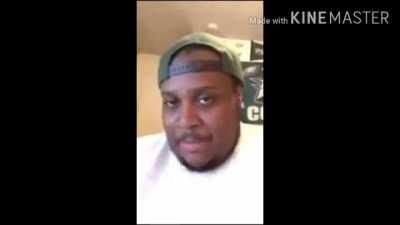 The quest for pussy: The lost chronicles of coom chapter 1