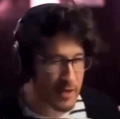 Markiplier likes feet