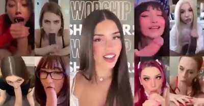 TAP 👉 HERE 👈 FOR 🔥🔥🔥