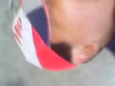 PEPE TAPIAAAA (lo siento si alguien ya lo había posteado :'(, lo saqué del reddit del dylantero.)