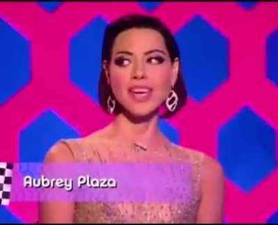 me after my whole team blames everything on me