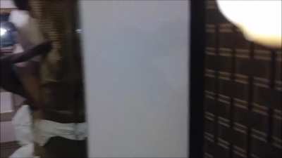 A steamy tale of infidelity unfolds in this erotic film, where a man finds himself entangled in a passionate affair with a married woman. The story explores the raw and unfiltered desires that drive people to seek pleasure beyond their commitments. With i