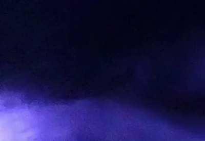 Love feeling his cock against my face and body. 