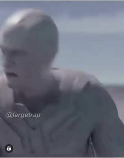 That’s enough internet for me today 🙃