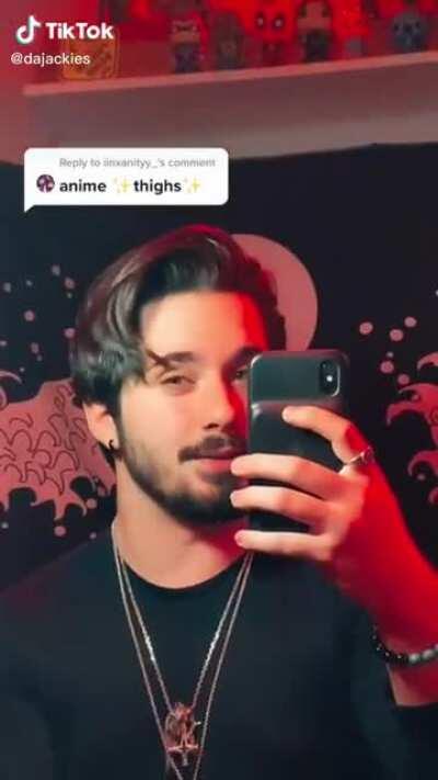 Heavy breathing intensifies