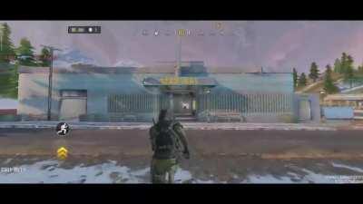 Farewell Isolated, it's been a good run. Always wanted to contribute something to look back into in this sub, hope you guys enjoy.