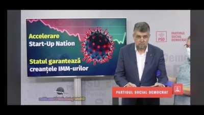 Cand iti cade un injector si te apuca trepidatiile