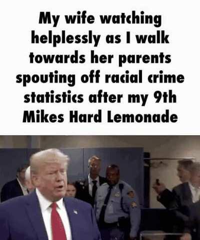 You know what? I like this sub. Have another meme.