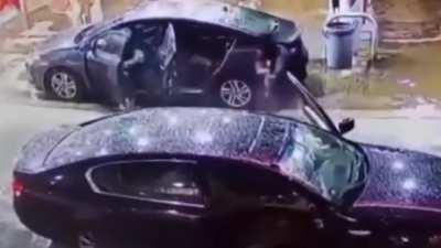 63rd and Racine(West Englewood) shooting today