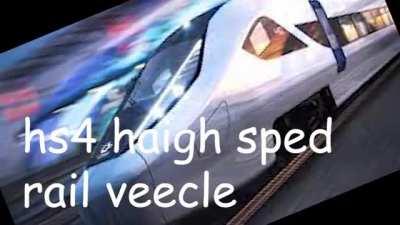 top 5 china rail high speed solution pecking-nanching hyperloop port pods 儿勒屁艾 艾艾西艾 艾艾 西吉艾艾伊娜伊 4k res