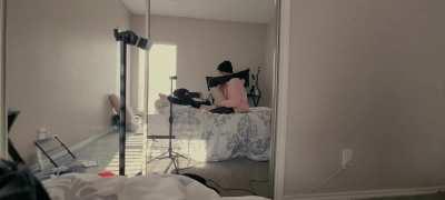 [reddit] any femboys or trans in this subreddit that want to show off or recreate this 😩