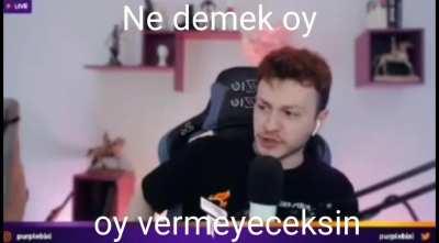 Yarasın