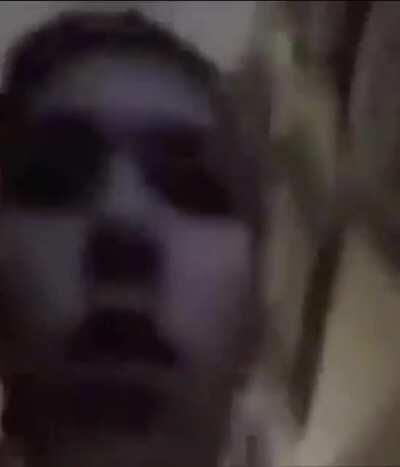 Slide down stairs and win