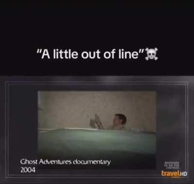 Sober me coming back the next day: