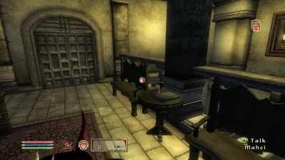 Mahei is a prequel fan?