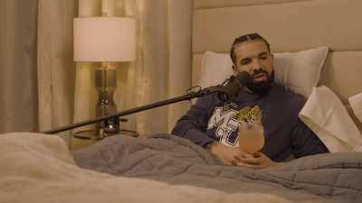 can you believe this nigga was ye’s biggest opp not even two years ago