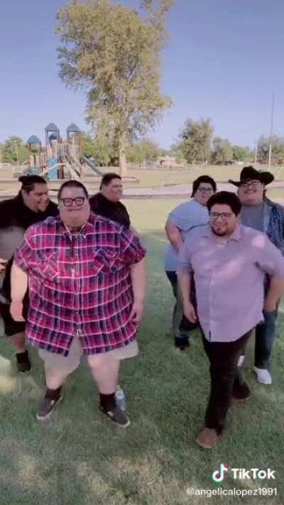 r/dankmemes mod meetup