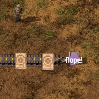 Getting addicted to Balatro and Factorio at the same time