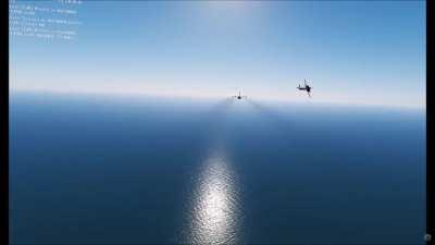 When you've been told to CAP, but in your heart you're CAS