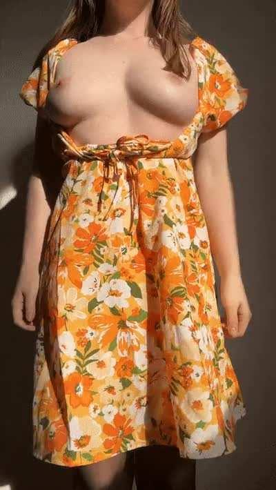 Nobody has ever cummed in me, please be the first ;)