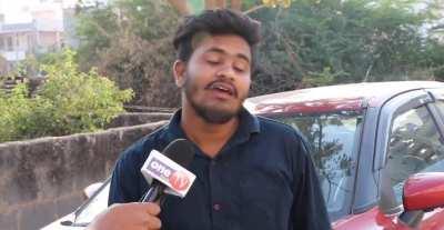 Papam...feel ayinattunnadu