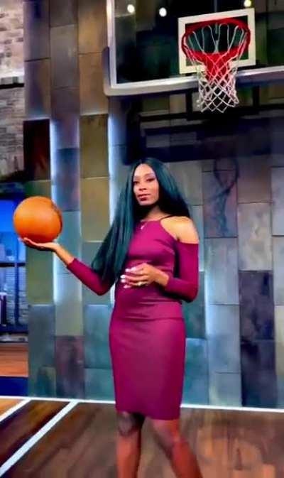 Been Waiting To Drop This One🔥