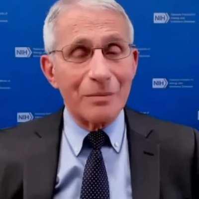 COLLABORATION WITH SOME CHINESE CUM