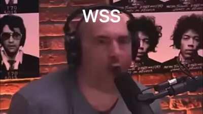 JPM, u scared bro? 🦍