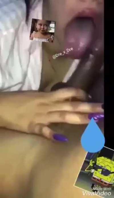 Got all the content you need. Dm me hella cheap.