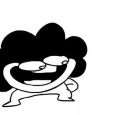 IM SO SORRY I HAD TO