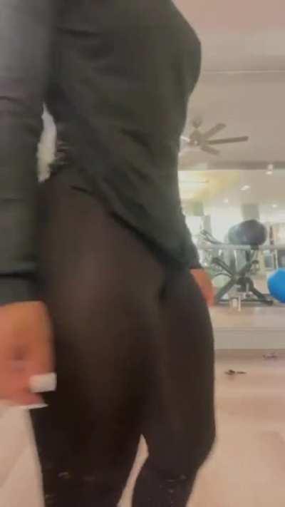 I Luv Stackz 😍😈🤤🍑