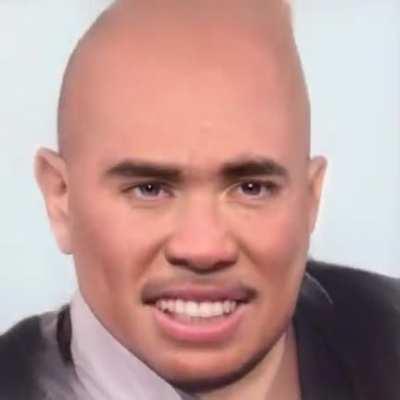 is crazy u said dat...