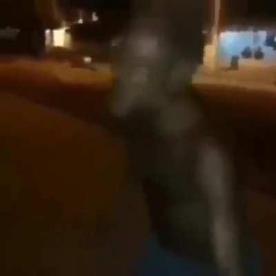 Acaba com o zap Purvooo😭😭