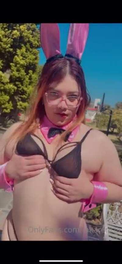 Las únicas que valen la pena