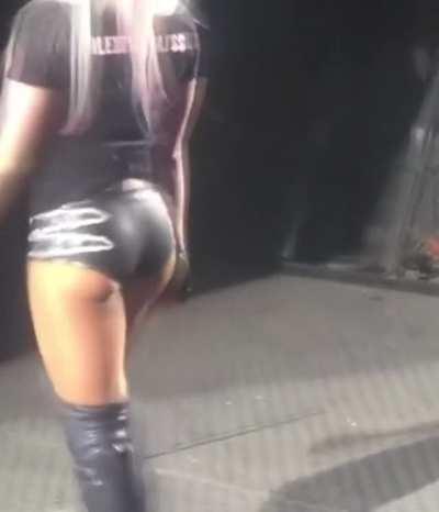 Alexa