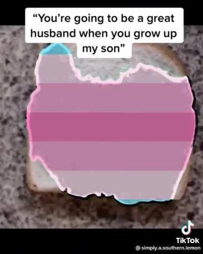 me_irlgbt