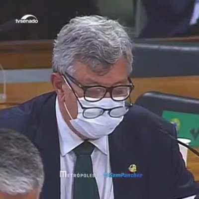 Hora de mimir señores, tengan buenas noches y que sueñen con patas.