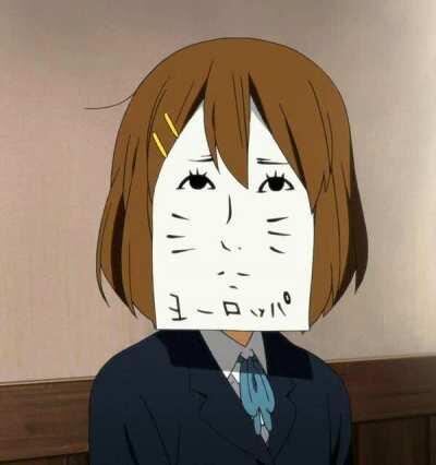 Depeche mode - new wave english like song