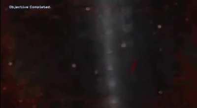 yeah bro this took a lot of effort trust me