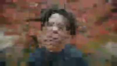 hebejsvxKhsb:83)3/&+*{{>|!~!~