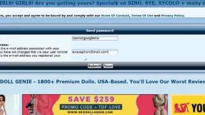 this is yandere dev, this will be forever him