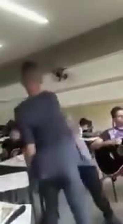 the epilogue is inspiring