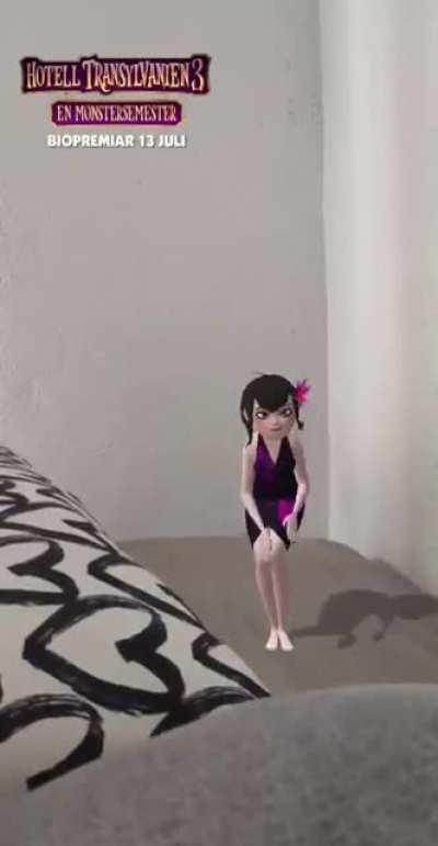 Lord forgive me for what I'm about to do 🥵🥵🥵🥵🍆🍆💦💦💦💦💦