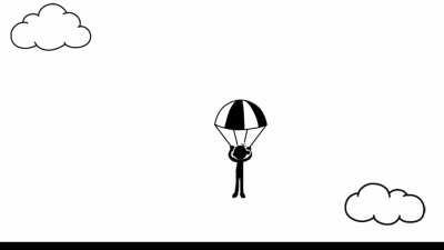 The Heist Is Coming...