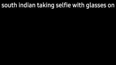 ja na offend hoga 😶