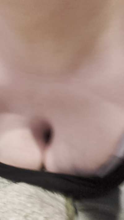 Fucking me doggiestyle is my fav....I need it hard