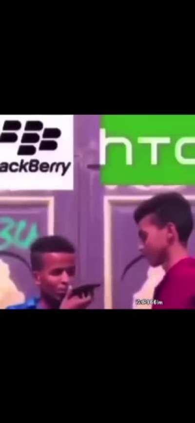 😂😂😂bLaCKbErRY