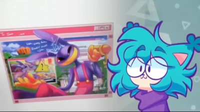 Do with this information as you please