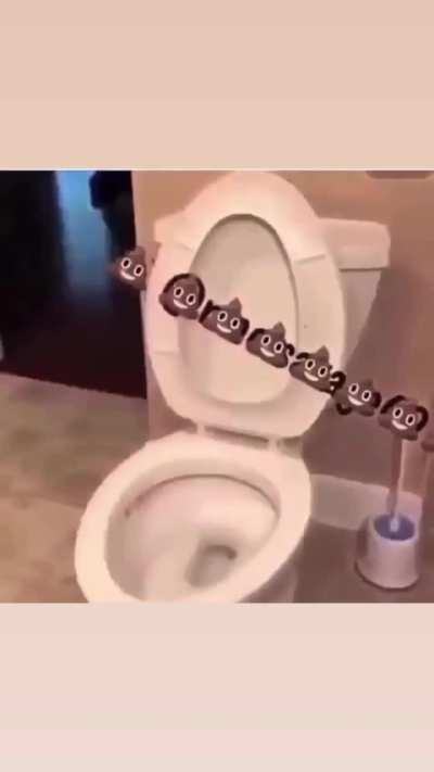 Cómo es posible éste suceso ☝🏻🤓