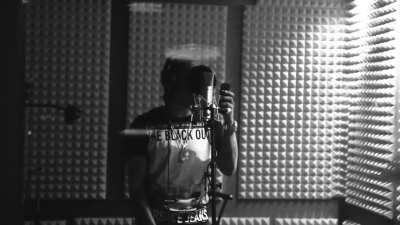 Juiceman aka LottoMax 🕊️ (Flemo Park/10x) - Normal | Studio Video